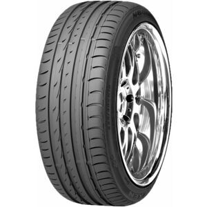 Nexen N8000 Nexen N8000 255/30 ZR19 91Y XL