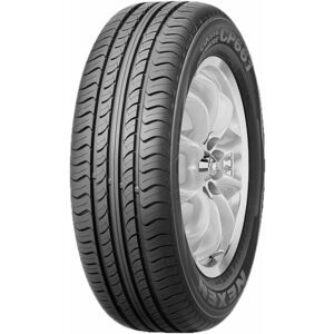 Nexen Classe Premiere CP661 205/60 R15 91H