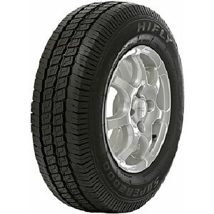Hifly Super 2000 Hifly Super 2000 155R12C 88/86Q