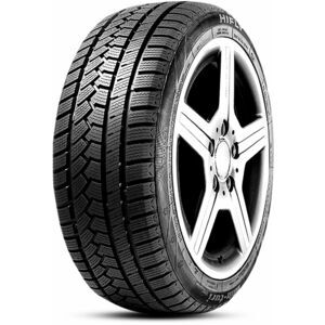 Hifly WIN-Turi 212 Hifly WIN-Turi 212 155/70 R13 75T