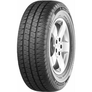Matador MPS 330 Maxilla 2 Matador MPS 330 Maxilla 2 235/65 R16C 115/113R
