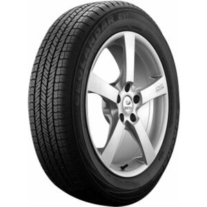 Yokohama Geolandar G91F Yokohama Geolandar G91F 225/60 R17 99V