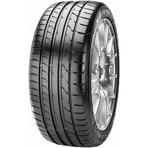 Maxxis Victra Sport VS01 Maxxis Victra Sport VS01 215/55 ZR16 97W XL