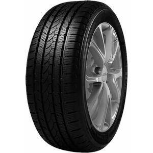 Milestone Green 4Seasons 165/65 R14 79T