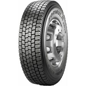 Formula Drive 315/70 R22.5 154/150L 152/148M