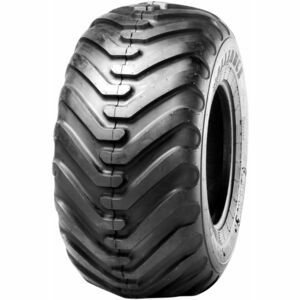 Alliance Forestry 328 400/60-15.5 148A8