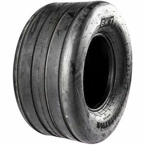 BKT Flot RIB Impl HF1 31x13.5-15 124B