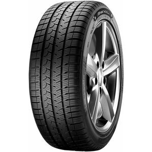 Apollo Alnac 4G ALL Season Apollo Alnac 4G ALL Season 155/65 R14 75T
