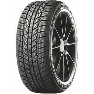 Evergreen EW62 Evergreen EW62 155/65 R13 73T