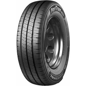 Marshal Portran KC53 Marshal Portran KC53 185/75 R16C 104/102R