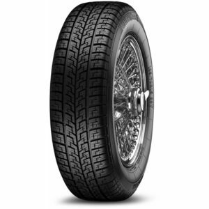 Vredestein Quatrac Classic Vredestein Quatrac Classic 185/70 R15 89V