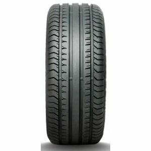 Insa Turbo ECO A5 225/45 R17 91W