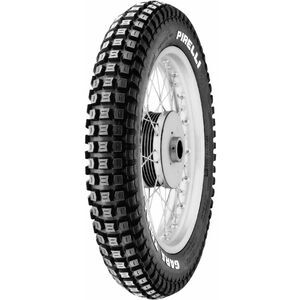 Pirelli MT 43 PRO Trial Pirelli MT 43 PRO Trial 2.75-21 45P