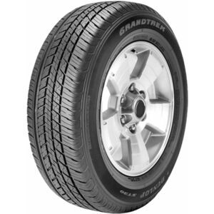 Dunlop Grandtrek ST30 Dunlop Grandtrek ST30 225/60 R18 100H