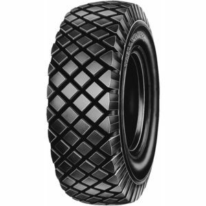 Trelleborg T533 HS 4.10x3.5-6 57J