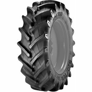 Trelleborg TM700 HS 520/70 R30 151D/148E
