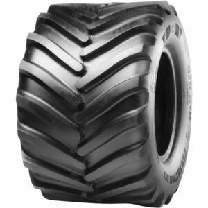 BKT Flotation 351 48/31-20 148B