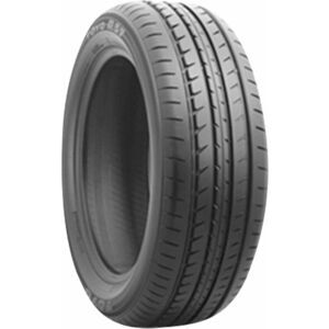Toyo Proxes R37 Toyo Proxes R37 225/55 R18 98H