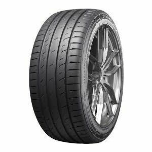 Dynamo Street-H MU71 Dynamo Street-H MU71 255/40 ZR19 100Y XL