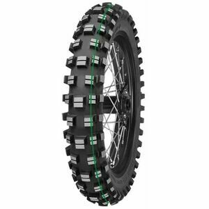 Mitas XT-754 Mitas XT-754 110/100-18 64P