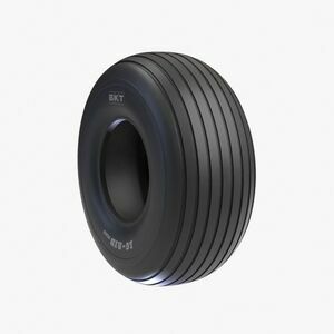 BKT RIB 13x5-6 53A3/48A6