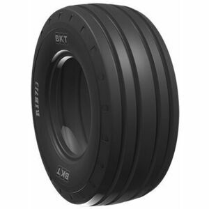 BKT RIB Farm 12.5-15 123D