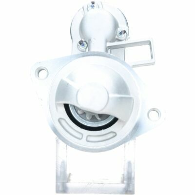 Motor de arranque BV PSH +Line Original