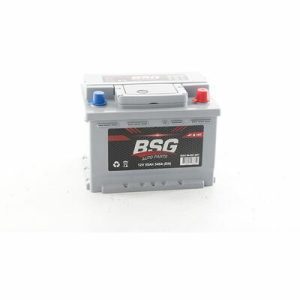 Batería BSG BSG 99-997-007