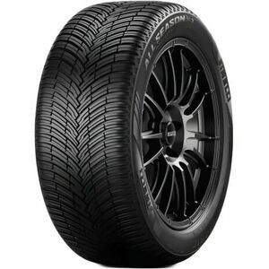 Pirelli Scorpion All Season SF3 Pirelli Scorpion All Season SF3 255/60 R18 112V XL