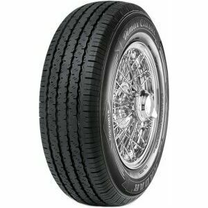 Radar Dimax Classic Radar Dimax Classic 145R13 75T