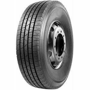 Mirage MG121 315/80 R22.5 158/150L 154/150M