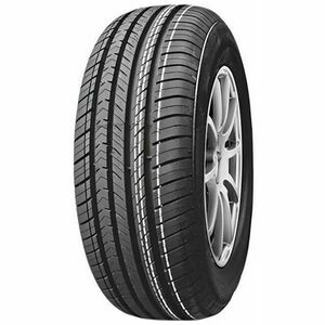 Ovation VI-816 Ovation VI-816 175/70 R13 82T