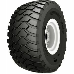 Alliance 399 710/40-22.5 173A8/B