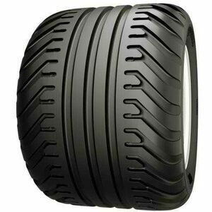 Alliance Flotation 128 800/35-22.5 169A8/162D