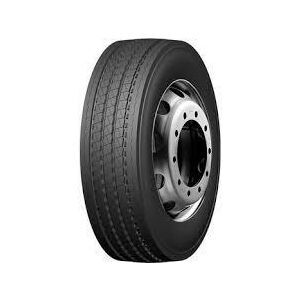 Crosswind CW-HS02 225/75 R17.5 129/127M