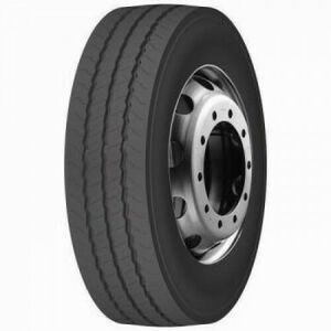 Crosswind CW-HT02 205/65 R17.5 129/127J 132G