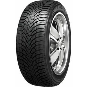 Sailun Atrezzo 4Seasons EV 205/55 R16 94V XL
