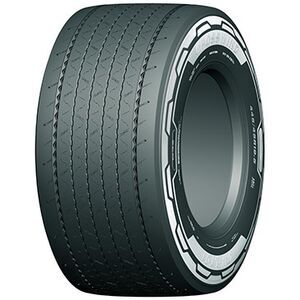 Crosswind CW-LT01 385/55 R19.5 156J