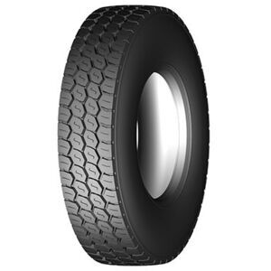 Crosswind CW-MA04 315/80 R22.5 158/150K