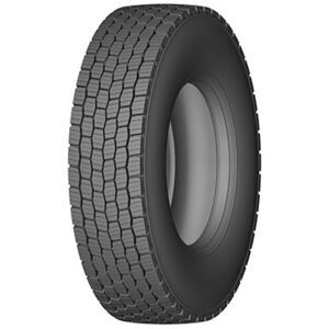 Crosswind CW-RD03 295/60 R22.5 150/147L