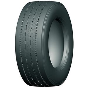 Crosswind CW-RT03 385/55 R22.5 160K/158L