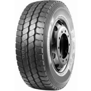 Crosswind CWA40X 425/65 R22.5 165K