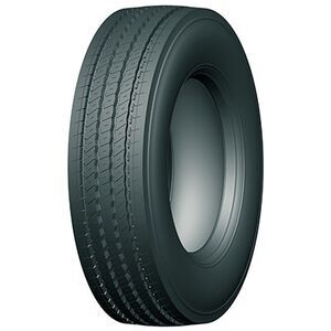 Crosswind CW-RS03 315/80 R22.5 158/150L 154/150M