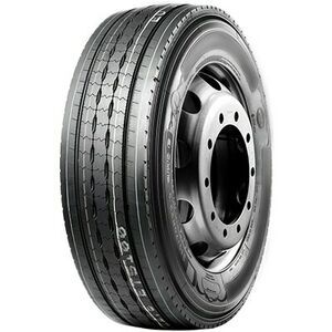 Crosswind CWS10E 295/60 R22.5 150/147L