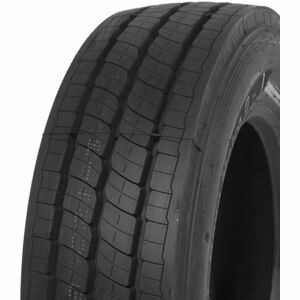 Trazano Novo Metro G 275/70 R22.5 152/148F