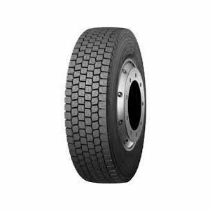Bison AD153 295/80 R22.5 152/149L
