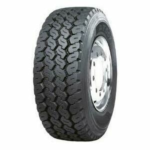 Bison AT557 385/65 R22.5 160K/158L