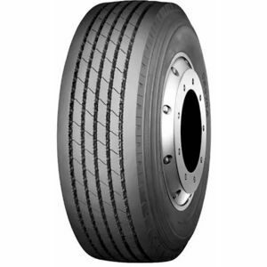 Bison CR976A 295/80 R22.5 154/149M