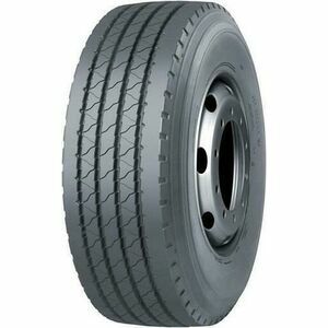 Bison Ecoway AZ170 385/55 R22.5 160K