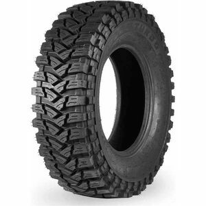 Insa Turbo K2 Insa Turbo K2 205/80 R16 104Q